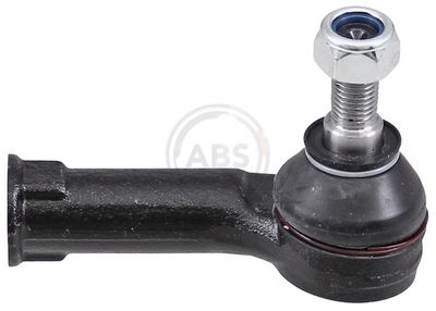 Tie Rod End 230525