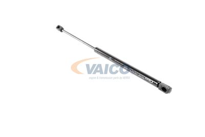 AMORTIZOR PORTBAGAJ VAICO V240199 44