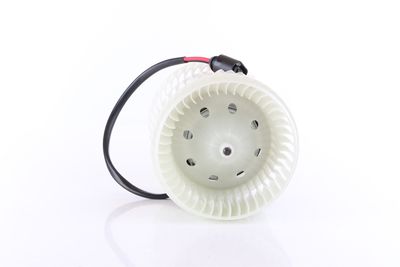 VENTILATOR HABITACLU NISSENS 87238 14