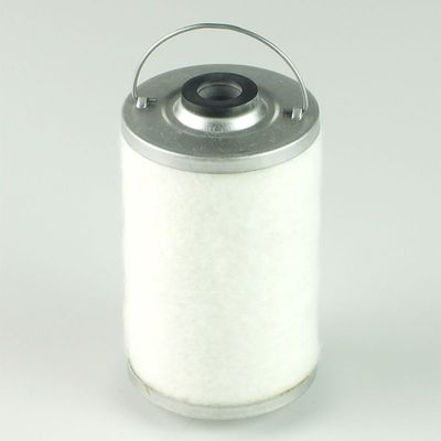 FILTRU COMBUSTIBIL DELPHI HDF500 3