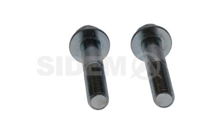 SET REPARATIE SUSPENSIE SIDEM 3004 8