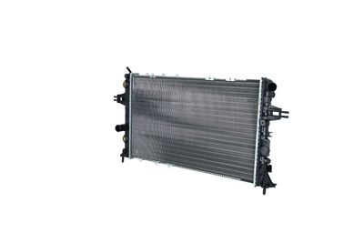 RADIATOR RACIRE MOTOR NRF 58178A 9