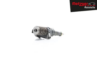 PUMPE-DüSE-EINHEIT METZGER AUTOTEILE 0872003 16