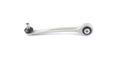 LENKER RADAUFHäNGUNG SKF VKDS321059B 35
