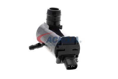 POMPA DE APA SPALARE PARBRIZ ACKOJA A52080016 20