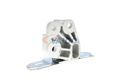 SUPORT TRANSMISIE AUTOMATA VAICO V250249 30