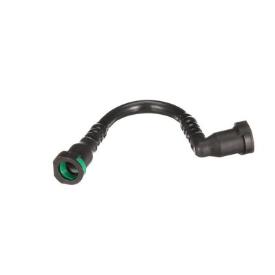 FURTUN COMBUSTIBIL GATES MFL1364 48