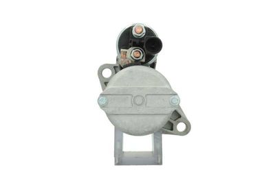 STARTER BV PSH 300597132010 2