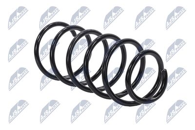 ARC SPIRAL NTY ASZVV005 31
