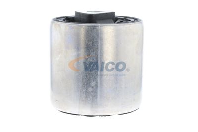 LAGERUNG LENKER VAICO V201143 38