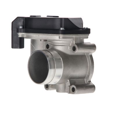 CARCASA CLAPETA NISSENS 955040 11