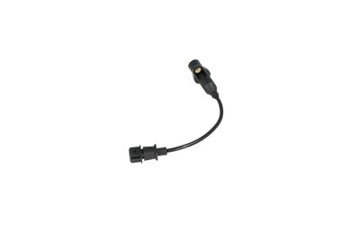 IMPULSGEBER KURBELWELLE NRF 755156 17