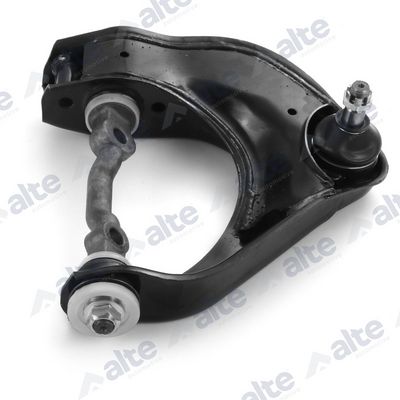 BRAT SUSPENSIE ROATA