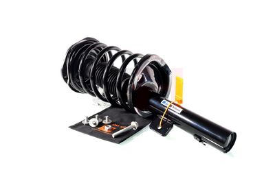 ANSAMBLU TELESCOP ARC GH GH351936C02 56