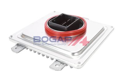 UNITATE DE CONTROL LUMINI BOGAP B7526131 3