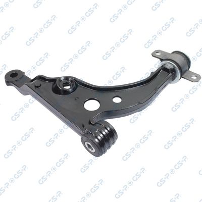 BRAT SUSPENSIE ROATA