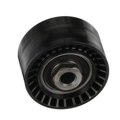 ROLA INTINZATOR CUREA TRANSMISIE GATES T39011 38