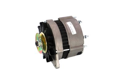 GENERATOR / ALTERNATOR REMANTE 011003000232R 8