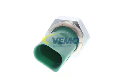 SENZOR PRESIUNE ULEI VEMO V10730477 41