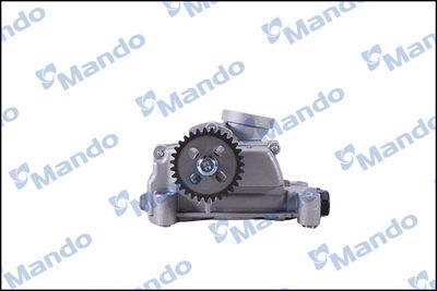POMPA ULEI MANDO MOP1023 2