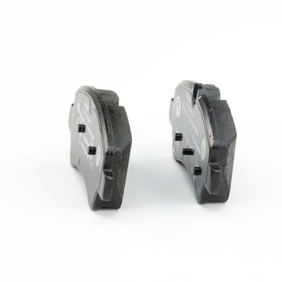 SET PLACUTE FRANA FRANA DISC DELPHI LP2662 10