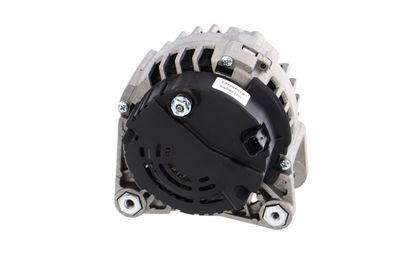 GENERATOR / ALTERNATOR REMANTE 011003000384R 30