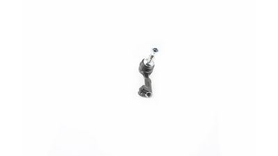 CAP DE BARA SKF VKDY318500 10