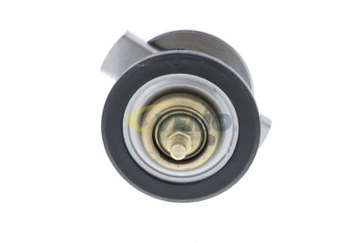 TERMOSTAT LICHID RACIRE VEMO V30992277 48
