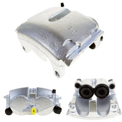 Brake Caliper Brake ENGINEERING CA3549