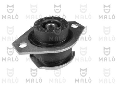 Подвеска, двигатель AKRON-MALÒ 5910 для AUTOBIANCHI Y10