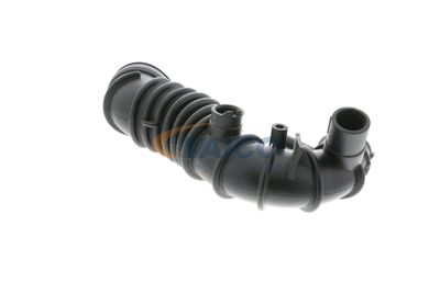 ANSAUGSCHLAUCH LUFTFILTER VAICO V102682 40