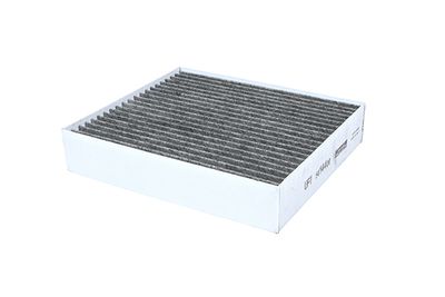 FILTRU AER HABITACLU CONTINENTAL 28000211062 21