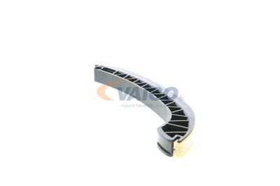 GHIDAJE LANT DISTRIBUTIE VAICO V104509 43