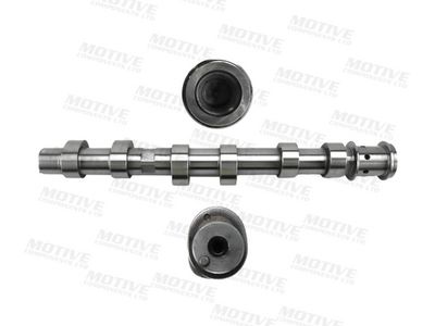разпределителен вал MOTIVE T4541