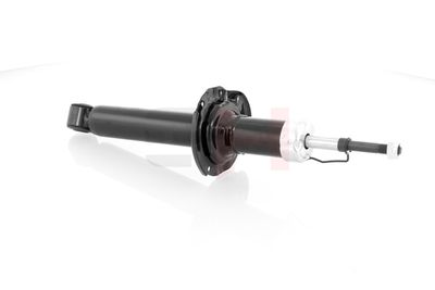 AMORTIZOR GH GH334578 27