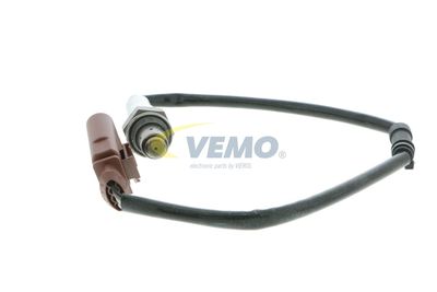 LAMBDASONDE VEMO V10760090 19