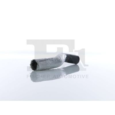 FURTUN ULEI FA1 621908 31