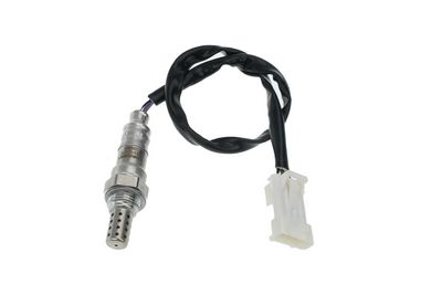 Sonda Lambda WAGNER LBS00036