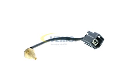 SENSOR KüHLMITTELTEMPERATUR VEMO V25721020 56