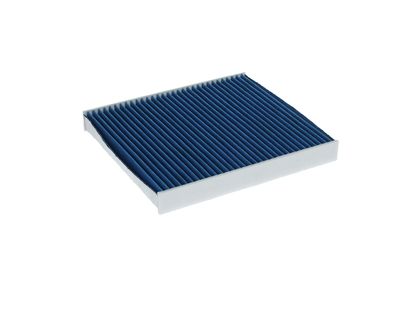 FILTER INNENRAUMLUFT BOSCH 0986628625 14