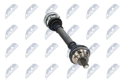 PLANETARA NTY NPWVW164 32