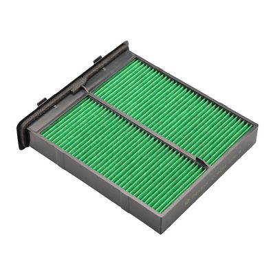 Vorschau Filter, Innenraumluft
