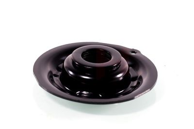 SAIBA ARC GH GH362228 55