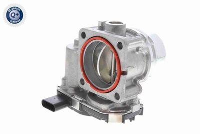 CARCASA CLAPETA ACKOJA A52810018 10