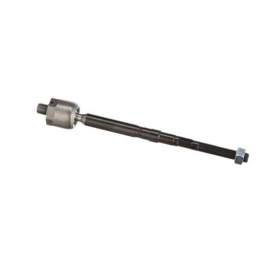 AXIALGELENK SPURSTANGE DELPHI TA5356 51