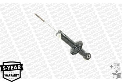 Shock Absorber G1262