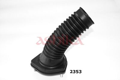 тампон на макферсън ASHIKA SMA0398