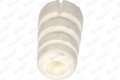 TAMPON CAUCIUC SUSPENSIE BIRTH 51961 4