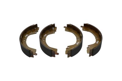 Sada brzdových čeľustí KAVO PARTS KBS-6406