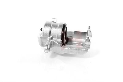 ETRIER FRANA GH GH433992H 17